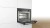 Bosch Kuchenka mikrofalowa CMA583MB0