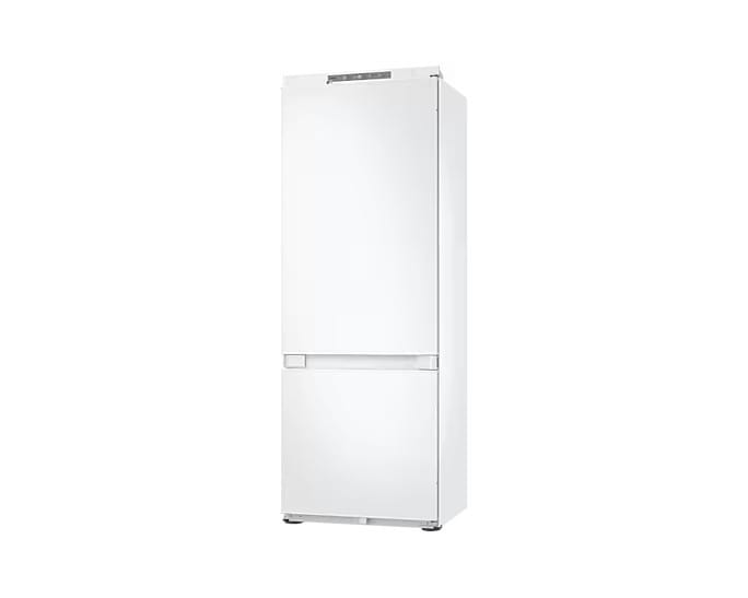 Samsung Chłodziarko-zamrażarka do zabudowy BRB38G705EWW