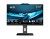 MSI Komputer All - in - One PRO AP242P 14M-813EU  WIN11PRO/IC7-14700/16GB/1T/UMA/23.8''
