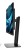 MSI Komputer All - in - One PRO AP242P 14M-813EU  WIN11PRO/IC7-14700/16GB/1T/UMA/23.8''