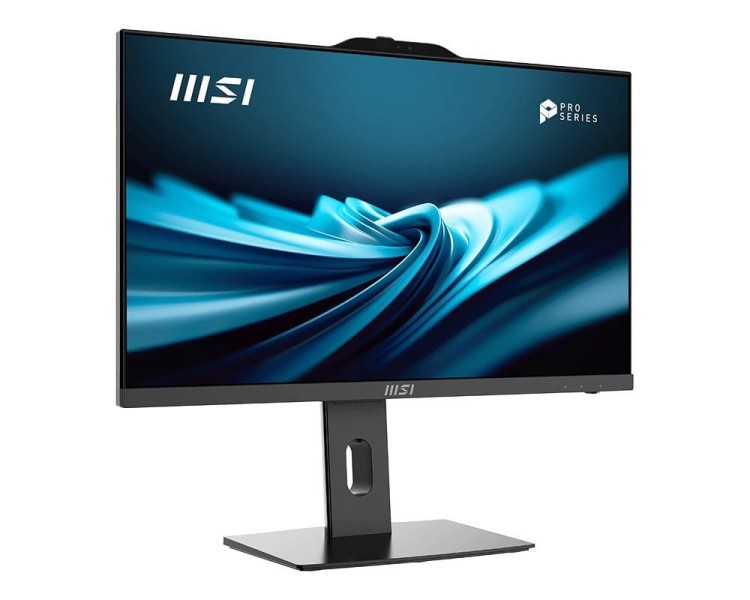 MSI Komputer All - in - One PRO AP242P 14M-813EU  WIN11PRO/IC7-14700/16GB/1T/UMA/23.8''