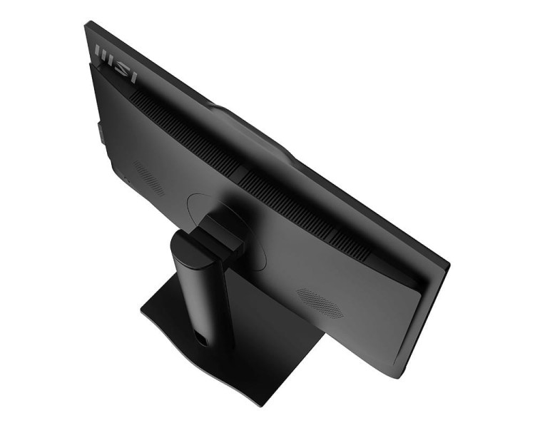 MSI Komputer All - in - One PRO AP242P 14M-813EU  WIN11PRO/IC7-14700/16GB/1T/UMA/23.8''
