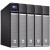 Eaton Zasilacz awaryjny 5PX 3000i RT2U G2 3000VA / 3000W