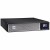 Eaton Zasilacz awaryjny 5PX 3000i RT2U G2 3000VA / 3000W