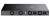TP-LINK Przełącznik SG6654X 48XGE 6xSFP+