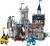 LEGO Klocki Creator 31168 Średniowieczny zamek rycerzy konnych