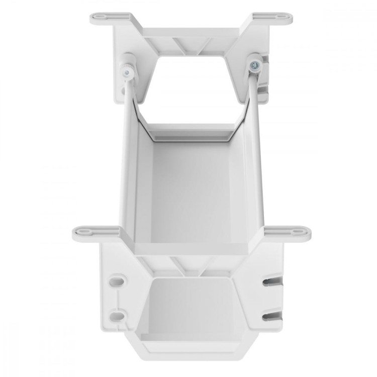 Maclean Organizer na kable MC-106W