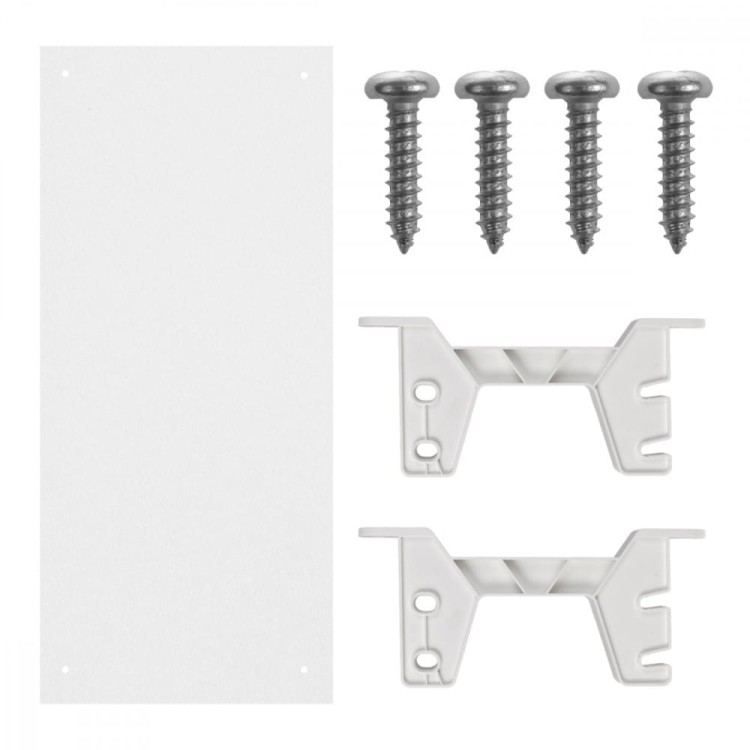 Maclean Organizer na kable MC-106W