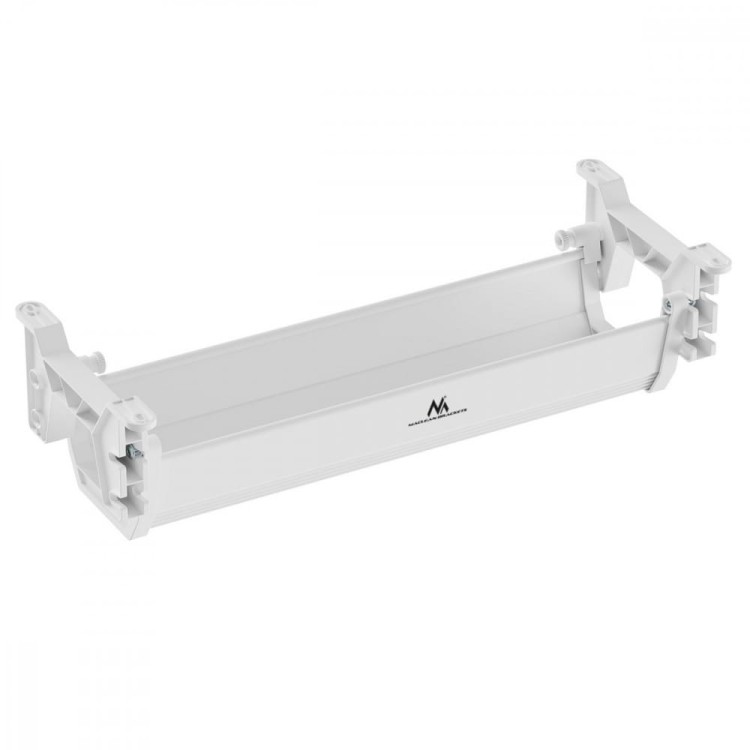 Maclean Organizer na kable MC-106W
