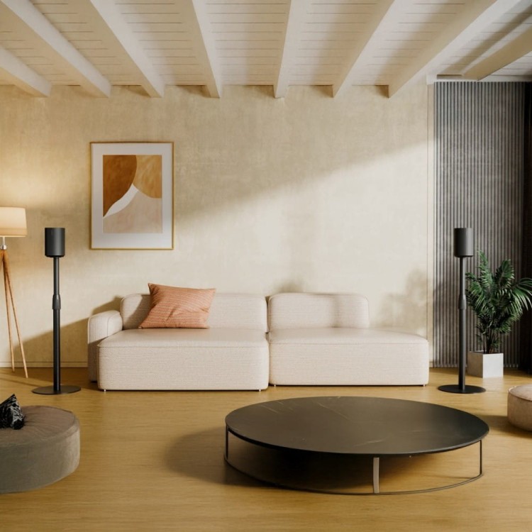 Maclean Uchwyt na Sonos ERA 100 X 300 MC-496