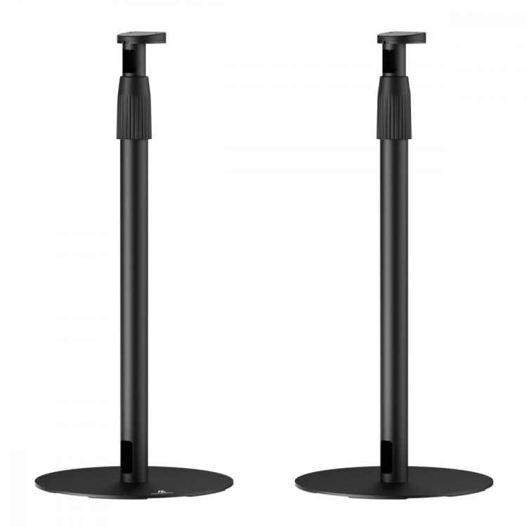 Maclean Uchwyt na Sonos ERA 100 X 300 MC-496