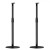 Maclean Uchwyt na Sonos ERA 100 X 300 MC-496