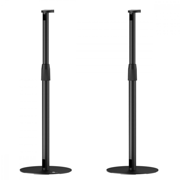 Maclean Uchwyt na Sonos ERA 100 X 300 MC-496