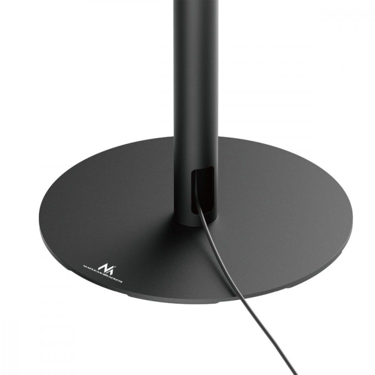 Maclean Uchwyt na Sonos ERA 100 X 300 MC-496