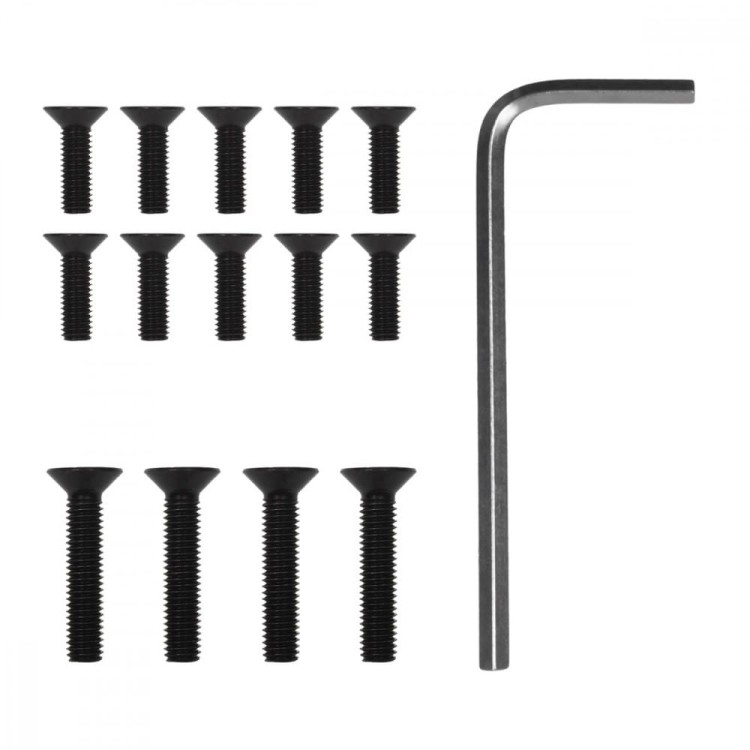 Maclean Uchwyt na Sonos ERA 100 X 300 MC-496