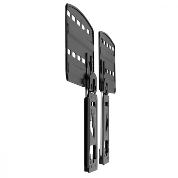 Maclean Uchwyt do TV QLED 43-85'' MC-806N