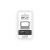 PNY Pamięć 32GB DDR4 3200 SO-DIMM MN32GSD43200-SB