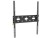 IIYAMA Uchwyt ścienny MD-WM6080 do 125kg do VESA 600x800mm