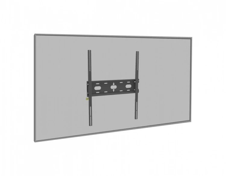 IIYAMA Uchwyt ścienny MD-WM6080 do 125kg do VESA 600x800mm