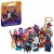 LEGO Klocki Minifigures 71050 Minifigurki (BOX)