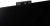 IIYAMA Monitor 27 cali XUB2790QSUH-B2 IPS,QHD,CAM,MIC,HDMI,DP,3xUSB(3.2),  100Hz,ADAPTIVE SYNC,FlickerFree,2x2W,WINDOWS HELLO
