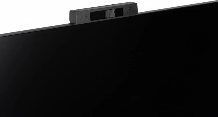 IIYAMA Monitor 27 cali XUB2790QSUH-B2 IPS,QHD,CAM,MIC,HDMI,DP,3xUSB(3.2),  100Hz,ADAPTIVE SYNC,FlickerFree,2x2W,WINDOWS HELLO