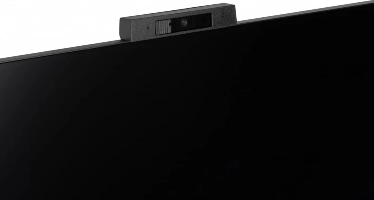 IIYAMA Monitor 27 cali XUB2790QSUH-B2 IPS,QHD,CAM,MIC,HDMI,DP,3xUSB(3.2),  100Hz,ADAPTIVE SYNC,FlickerFree,2x2W,WINDOWS HELLO
