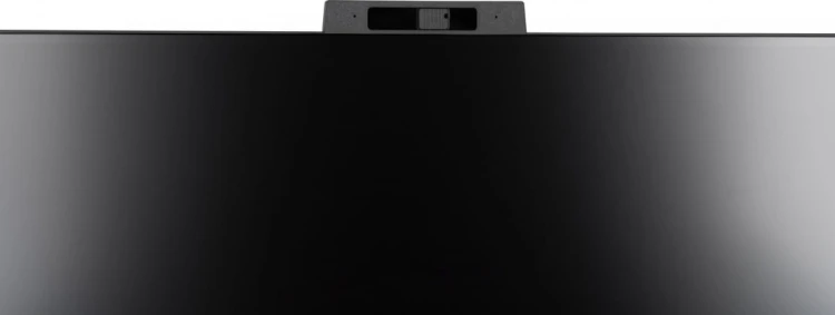 IIYAMA Monitor 27 cali XUB2790QSUH-B2 IPS,QHD,CAM,MIC,HDMI,DP,3xUSB(3.2),  100Hz,ADAPTIVE SYNC,FlickerFree,2x2W,WINDOWS HELLO
