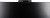 IIYAMA Monitor 27 cali XUB2790QSUH-B2 IPS,QHD,CAM,MIC,HDMI,DP,3xUSB(3.2),  100Hz,ADAPTIVE SYNC,FlickerFree,2x2W,WINDOWS HELLO