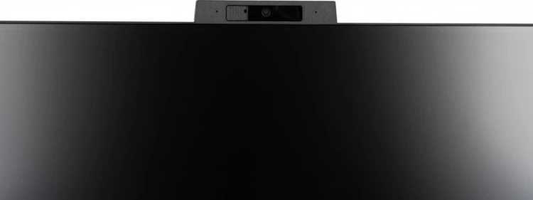 IIYAMA Monitor 27 cali XUB2790QSUH-B2 IPS,QHD,CAM,MIC,HDMI,DP,3xUSB(3.2),  100Hz,ADAPTIVE SYNC,FlickerFree,2x2W,WINDOWS HELLO