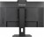 IIYAMA Monitor 27 cali XUB2790QSUH-B2 IPS,QHD,CAM,MIC,HDMI,DP,3xUSB(3.2),  100Hz,ADAPTIVE SYNC,FlickerFree,2x2W,WINDOWS HELLO