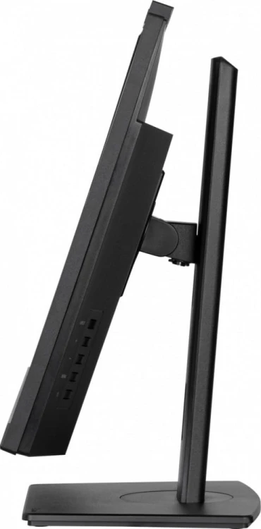 IIYAMA Monitor 27 cali XUB2790QSUH-B2 IPS,QHD,CAM,MIC,HDMI,DP,3xUSB(3.2),  100Hz,ADAPTIVE SYNC,FlickerFree,2x2W,WINDOWS HELLO