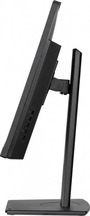 IIYAMA Monitor 27 cali XUB2790QSUH-B2 IPS,QHD,CAM,MIC,HDMI,DP,3xUSB(3.2),  100Hz,ADAPTIVE SYNC,FlickerFree,2x2W,WINDOWS HELLO