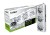 Palit Karta graficzna GeForce RTX 5070 WHITE OC 12GB GDDR7 192bit 3DP/HDMI
