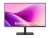 Samsung Monitor 27 cali LS27F430UAUXEN