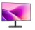Samsung Monitor 27 cali LS27F430UAUXEN