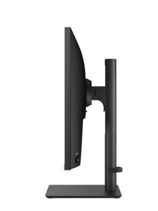 Samsung Monitor 27 cali LS27F430UAUXEN