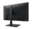 Samsung Monitor 27 cali LS27F430UAUXEN