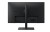 Samsung Monitor 27 cali LS27F430UAUXEN
