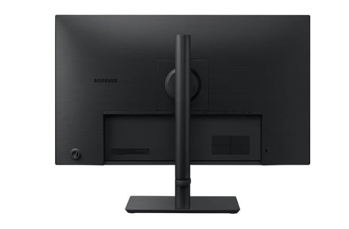 Samsung Monitor 27 cali LS27F430UAUXEN