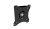 Edbak GD03 Uchwyt ścienny monitora VESA 75x75 - 100x100 10 kg