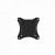 Edbak GD03 Uchwyt ścienny monitora VESA 75x75 - 100x100 10 kg