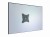 Edbak GD03 Uchwyt ścienny monitora VESA 75x75 - 100x100 10 kg