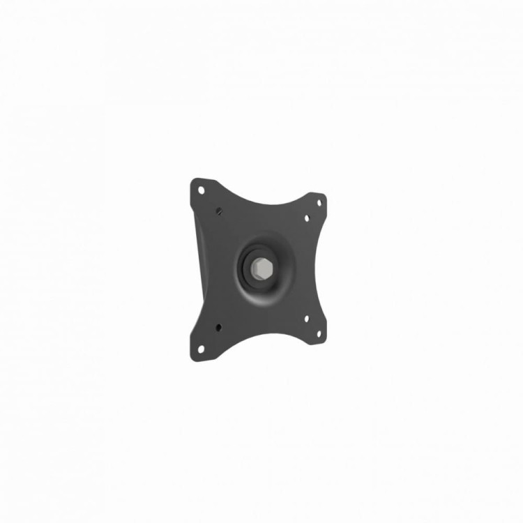 Edbak GD03 Uchwyt ścienny monitora VESA 75x75 - 100x100 10 kg