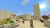 Sony Gra PlayStation 4 Minecraft Starter Collection Refresh