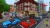 Sony Gra PlayStation 4 Minecraft Starter Collection Refresh
