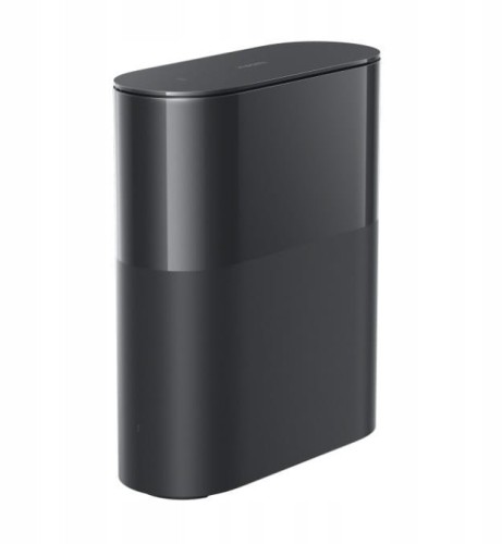 XIAOMI Router Mesh System BE3600 Pro EU (1-pak)