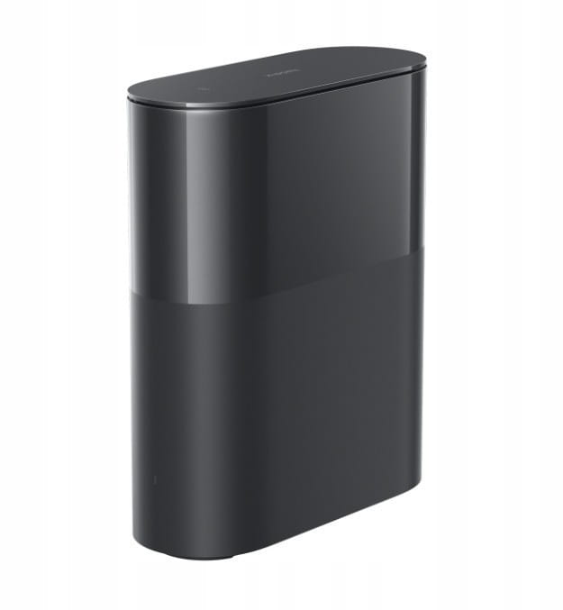 XIAOMI Router Mesh System BE3600 Pro EU (1-pak)