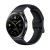 XIAOMI Smartwatch Watch 2 czarny