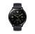 XIAOMI Smartwatch Watch 2 czarny